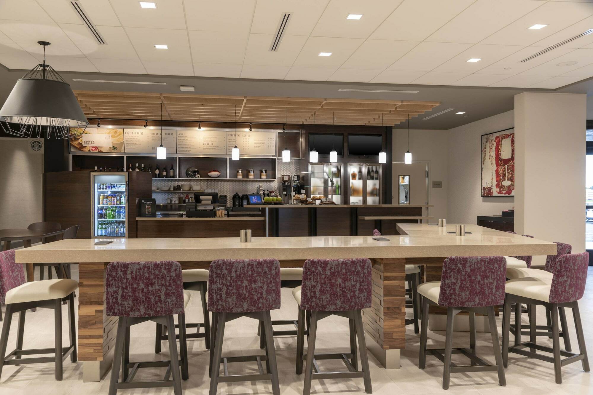 Courtyard By Marriott Cleveland Elyria Hotel Bagian luar foto